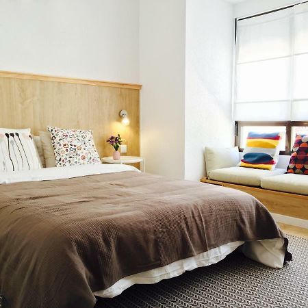 Apartment T. Llorente 알리칸테 외부 사진