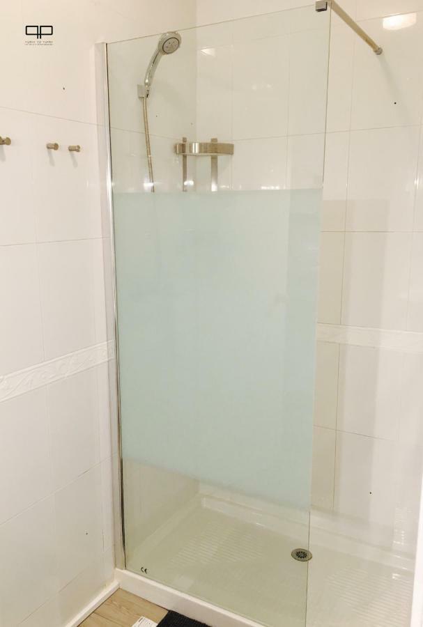 Apartment T. Llorente 알리칸테 외부 사진